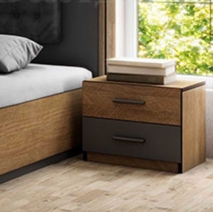 Мебели за спалня 700лв