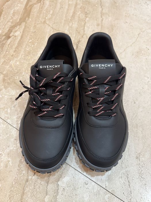 Incaltaminte barbati Givenchy