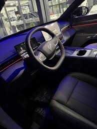 Dongfeng  2026 — 2