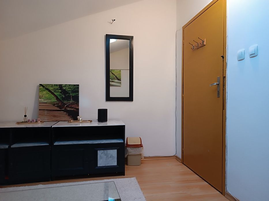 Дава се под наем  в София, НПЗ Дианабад - 25 кв.м за 178.5 € - Снимка #5