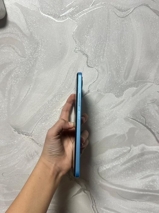 Продам Redmi note 12, 120 грц