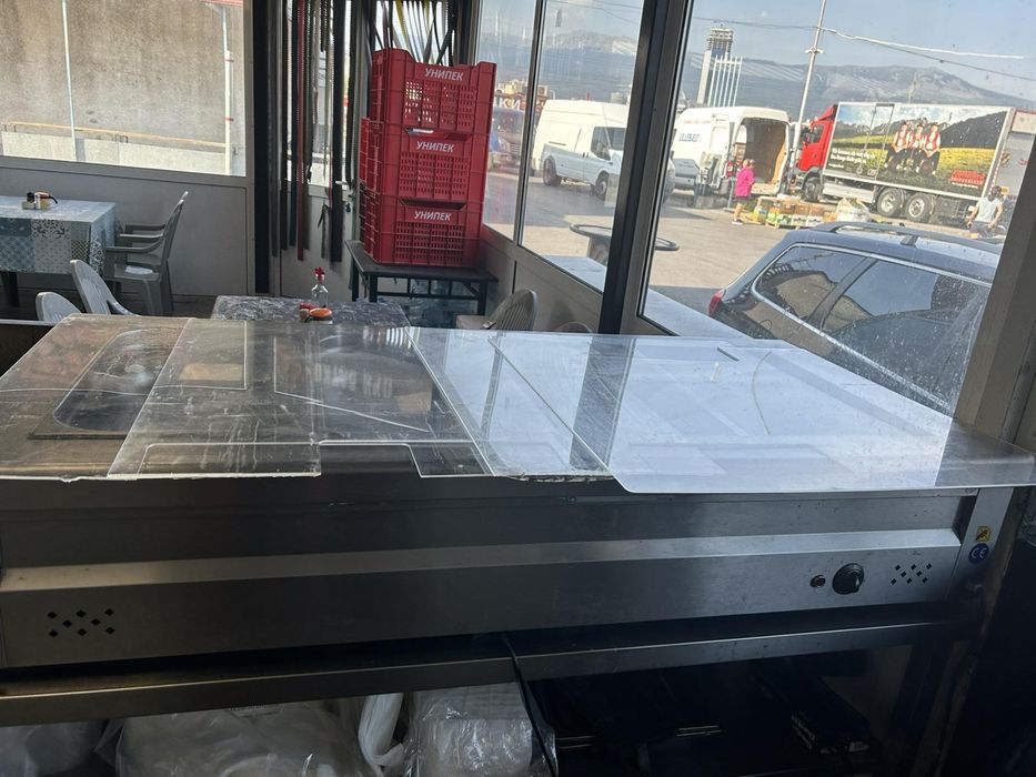 Продава се Заведение в София, Дървеница - 70 кв.м за 277 €/кв.м - Снимка #10