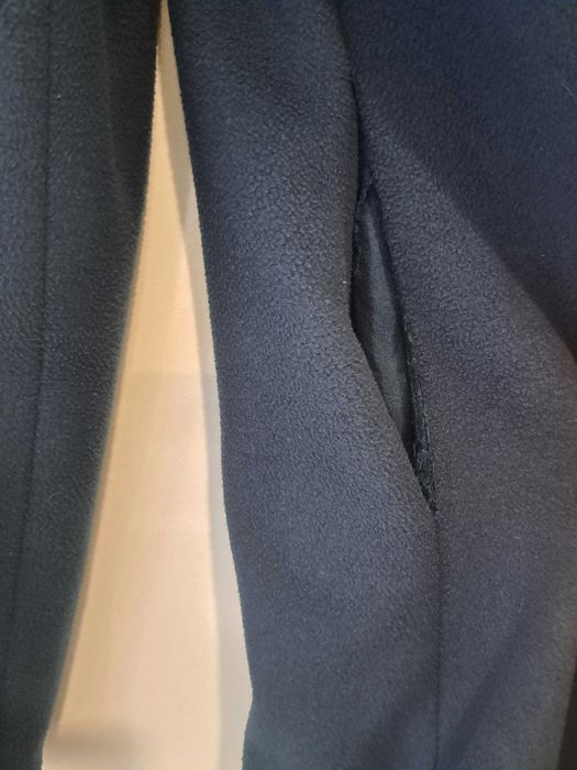 Марково дамско палто, 36 размер