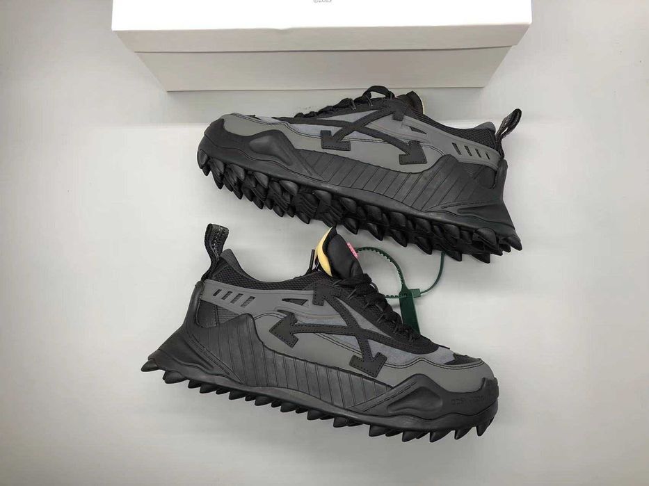 НАЛИЧНИ Off-White ODSY 1000-37 номер БЪРЗА Доставка