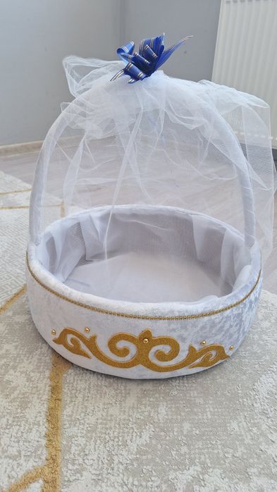 Продаю тойбастар