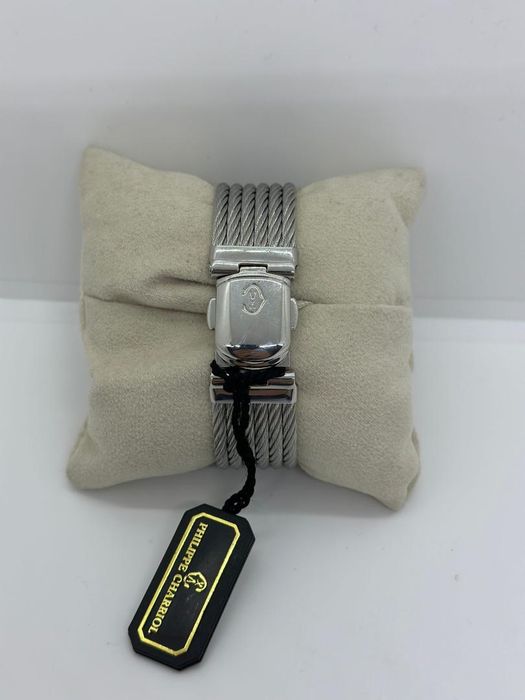 Ceas Charriol Cristopher Columbus -A-