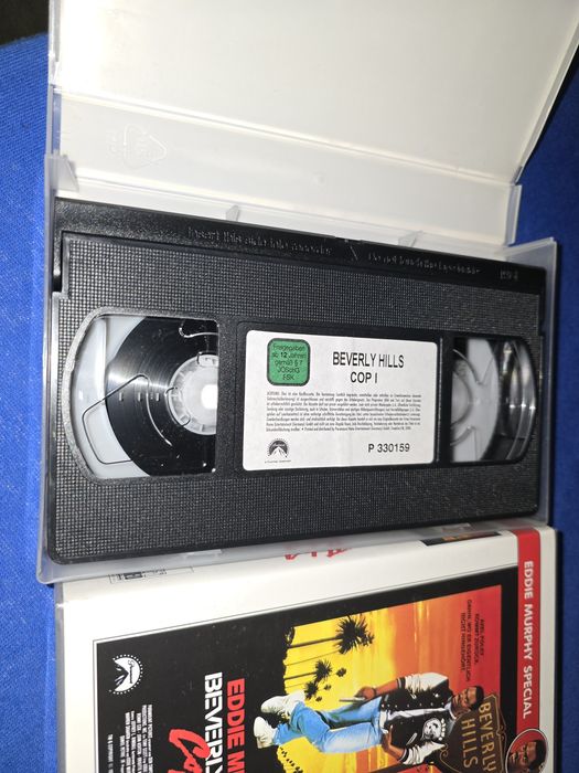 film vhs - Piese auto de vânzare | OLX.ro