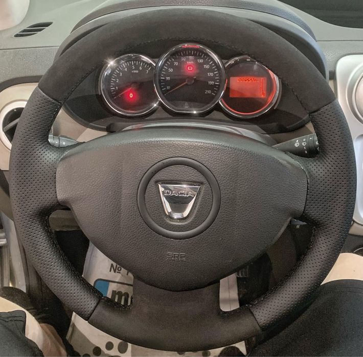 Тапициране на волани