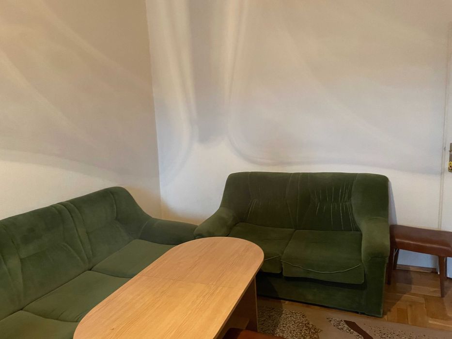 Продава се Двустаен апартамент в Кюстендил, Бузлуджа - 73 кв.м за 978 €/кв.м - Снимка #6