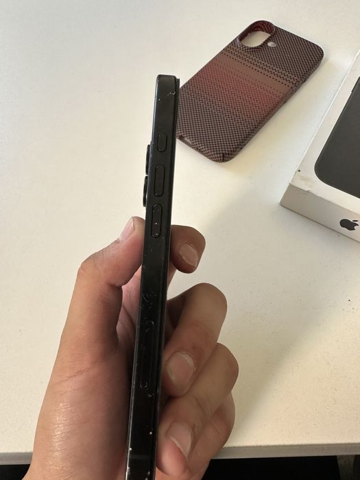 Iphone 16 айфон16
