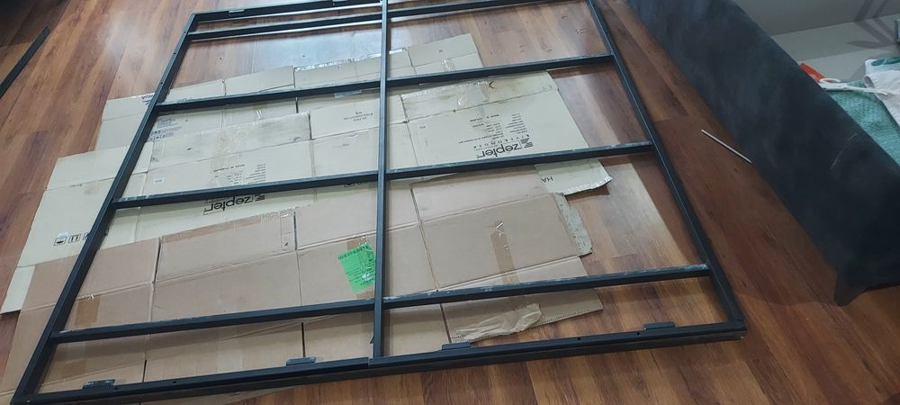 Сварщик на дом машине