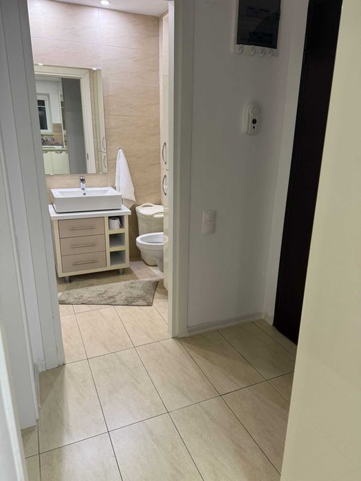Apartament de vânzare cosmopolis