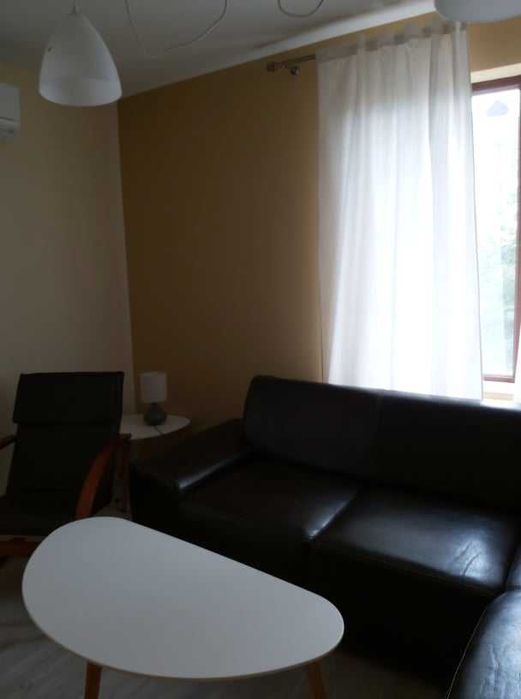 Дава се под наем Двустаен апартамент в София, Манастирски ливади - 75 кв.м за 650 € - Снимка #2