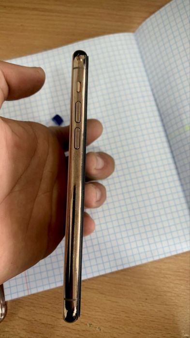 Iphone 11 pro Face ID+