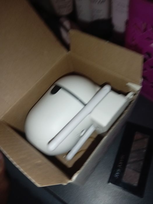 Камера видеонаблюдения сатылады