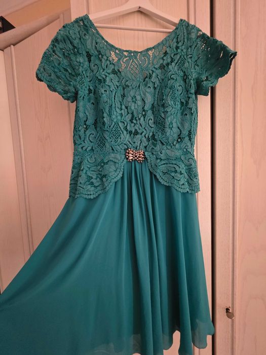 Vand rochie de nunta