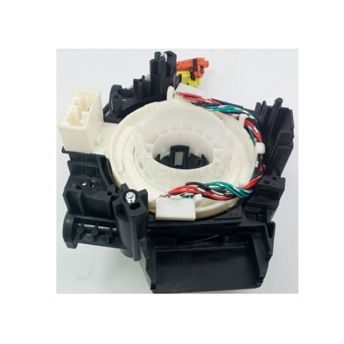 Spirala NOUA spira volan airbag Nissan QASHQAI TIIDA PATHFINDER NAVARA