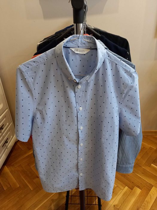 сако, ризки, тениски, блузки с дълъг ръкав, пуловерчета