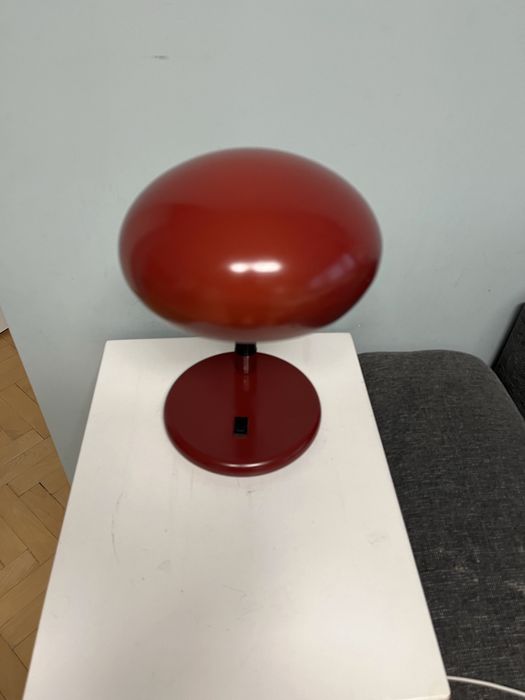 Настолна лампа / schmidt / 90-те