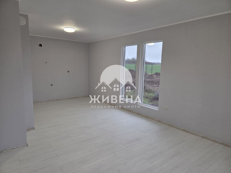 Продава се Къща в с. Осеново, Област Варна - 79 кв.м за 859 €/кв.м - Снимка #5