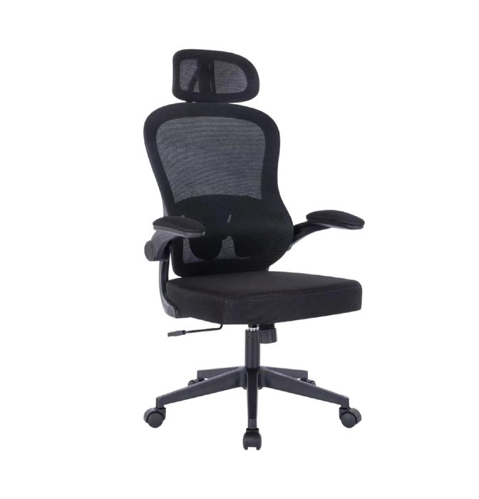 Новое Кресло Dafna По Оптом Есть Доставка Перечисление