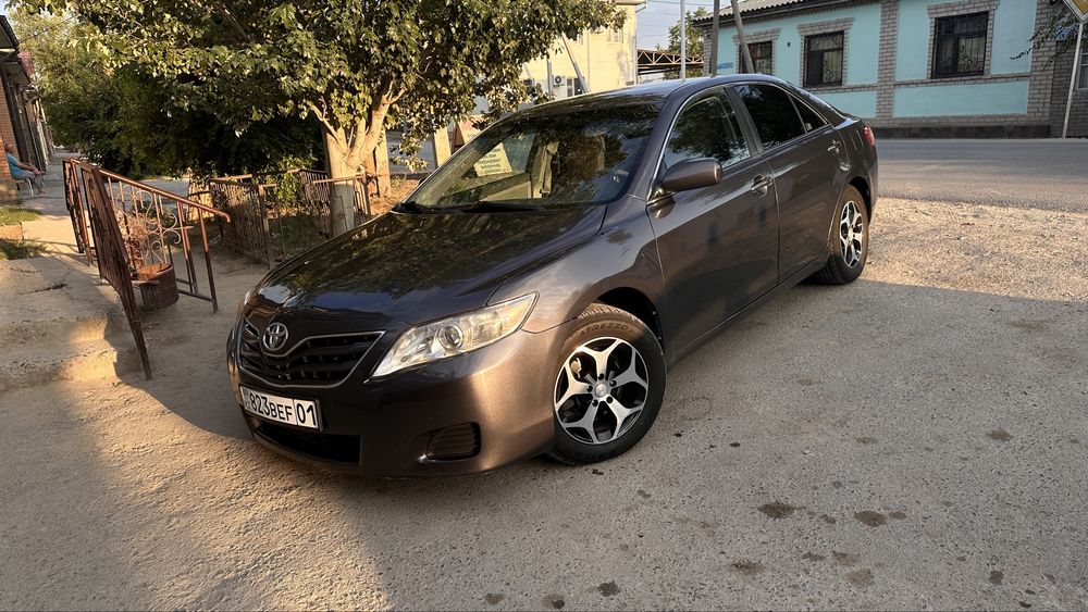 Авто в аренду сдается