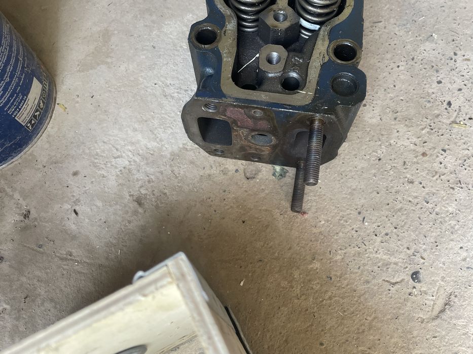 галофка чакман л3000