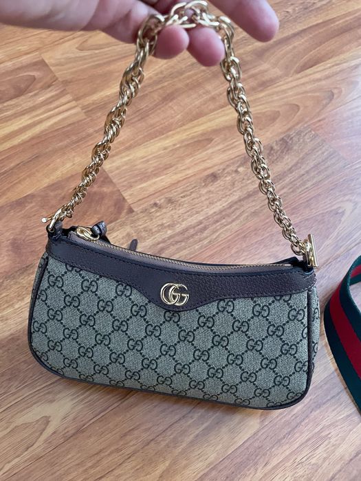 Geanta Gucci Ophidia