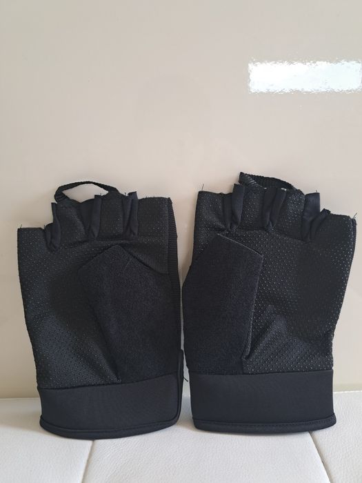 Тактически ръкавици 5.11