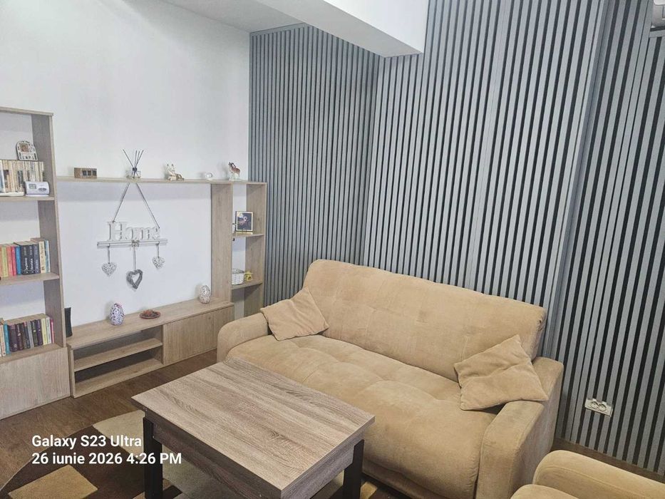 inchiriere apartament