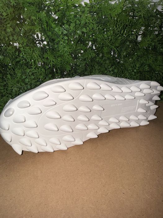 Off White ODSY 1000 Full White – Mărimea 43