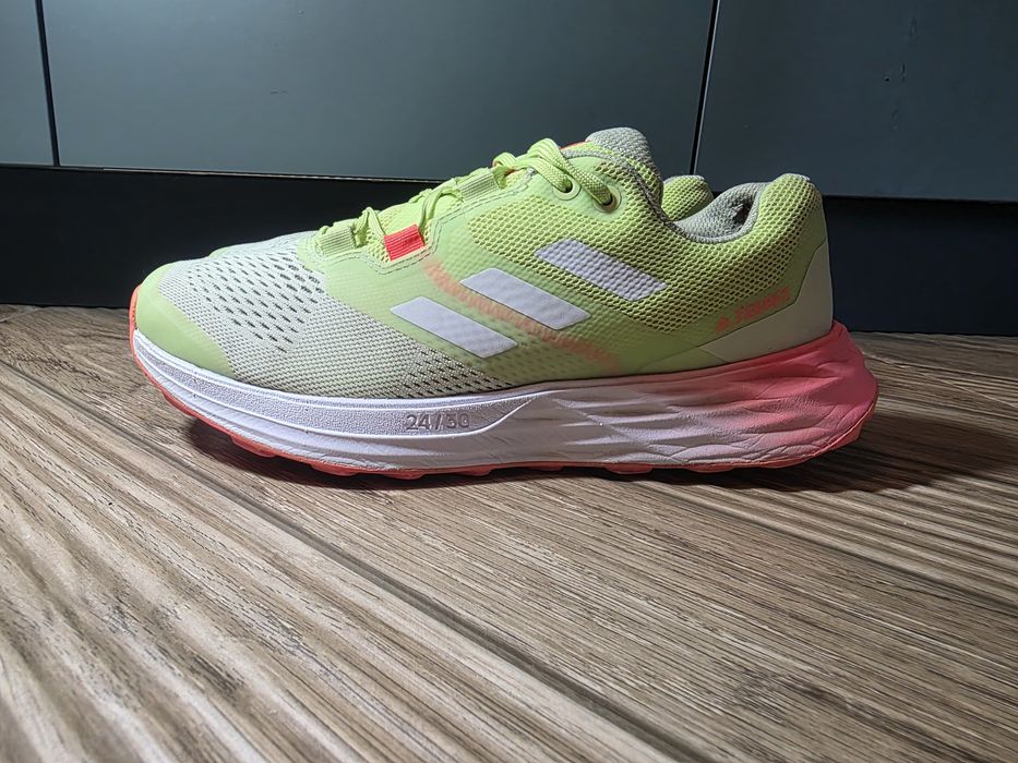 Дамски маратонки ADIDAS TERREX