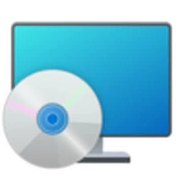 Instalare windows 7 / 8 / 10 / 11