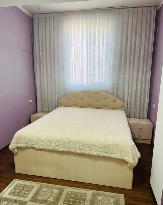 Ц6 ИДЕАЛЬНО ДЛЯ АРЕНДЫ Метро Минор 5 мин 1в2/4/4 Площадь-43m2 кирпич