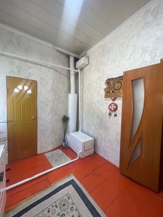 Сатылады үй продается дом