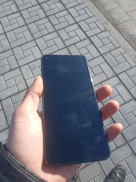 Realme Note 9 смартфон 128 гб