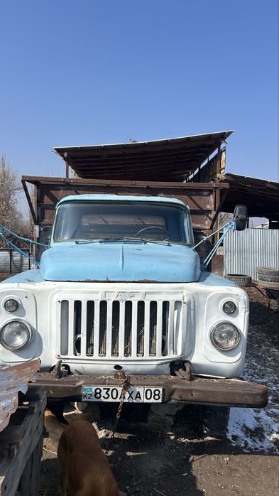 Бағасы жүйелі келісеміз