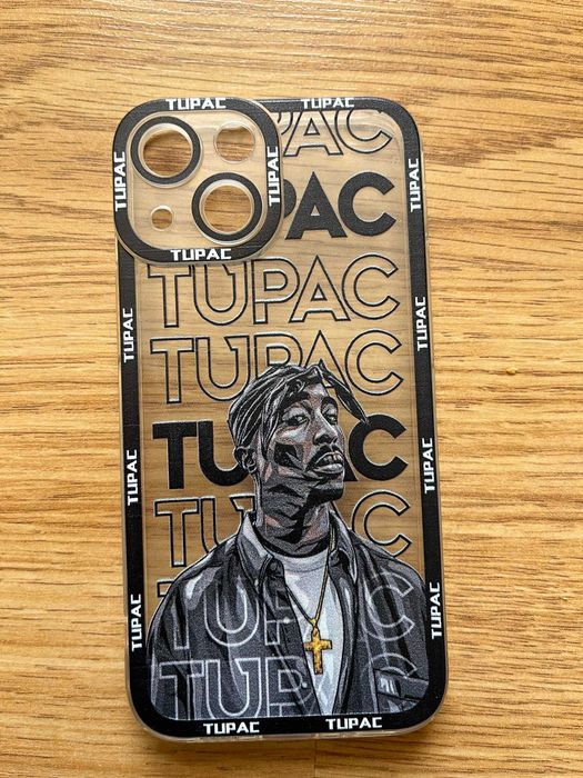 Калъф iPhone 13 mini