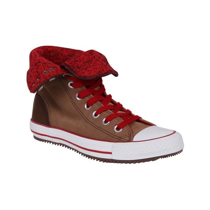 UGG, Converse, adidas Originals, Lacoste нови_37-38