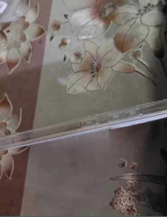 Carcasa protecție, husă Samsung Galaxy A52S