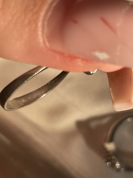 Маркови и скъпоценни пръстени с истински камъни и печати и АНТИКИ