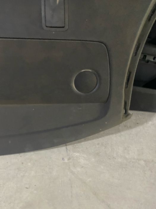 Части за Audi a4 s4 b8