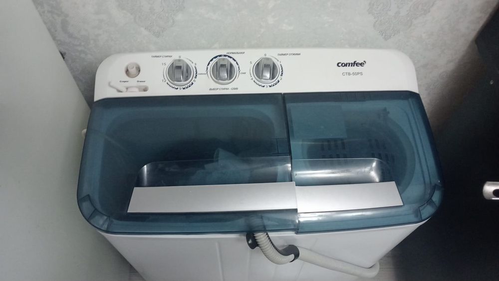 Полуавтомат 25 тыс