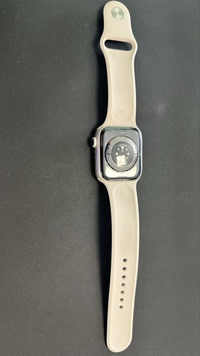 Apple Watch Series 8 / 45mm (Оригинал)