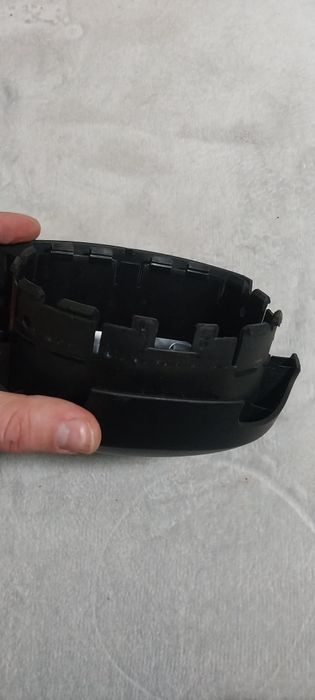 Capac airbag volan Audi A6 c7