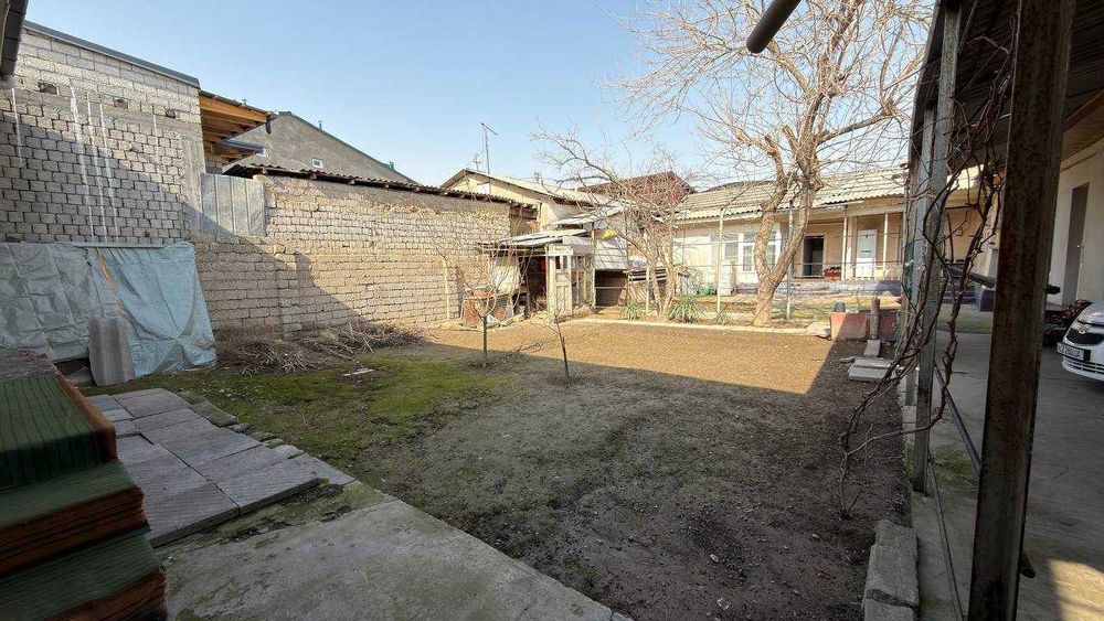 Кумарик 5.2 сотки угловая под застройку 135 000 окончательно