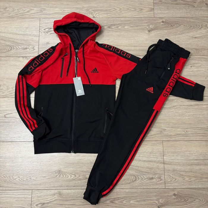 Treninguri silon unisex