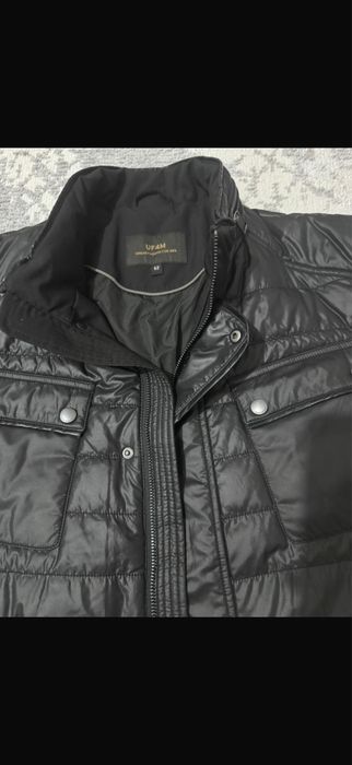 Срочно продам Куртки мужские