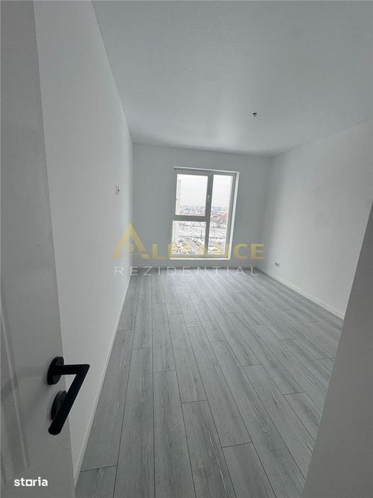 SUPER OFERT?! Apartament 2 camere, 60 mp - lâng? Kaufland Drumul - View 4