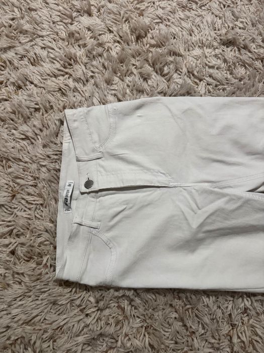 Дънки slim модел